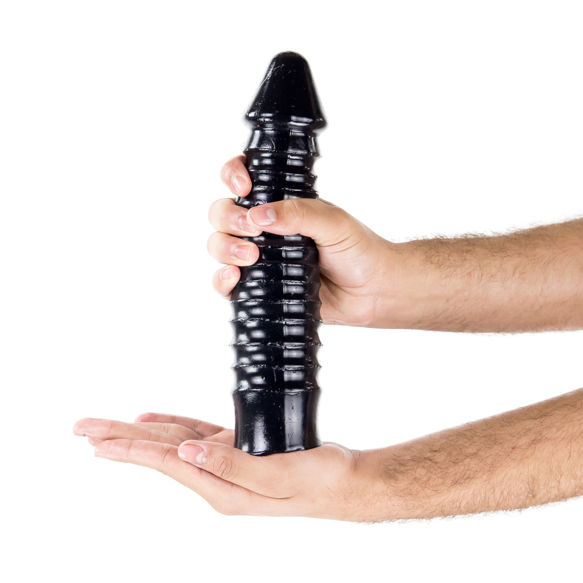 scale to scale 24 x 58 cm 1