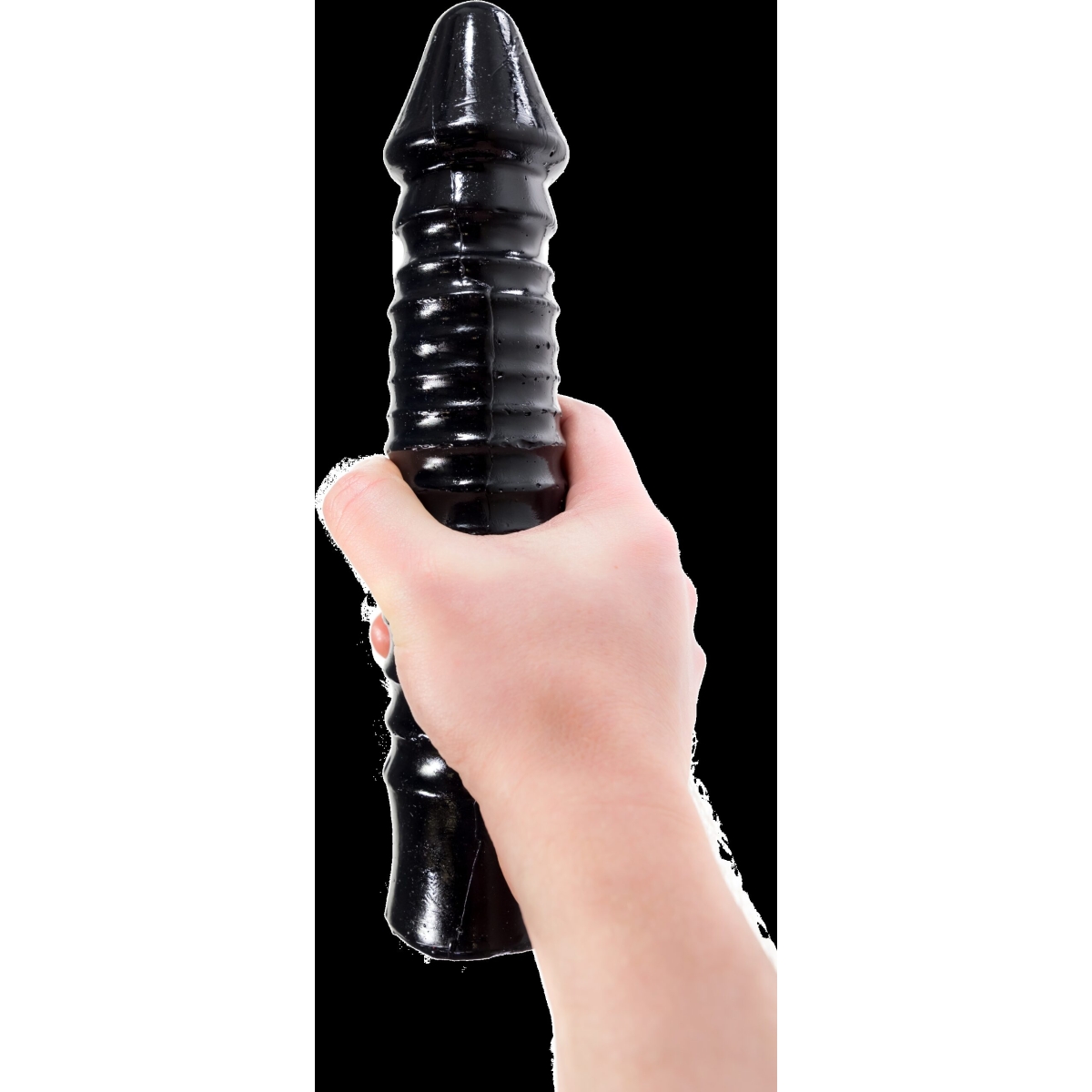 scale to scale 24 x 58 cm 4 scaled