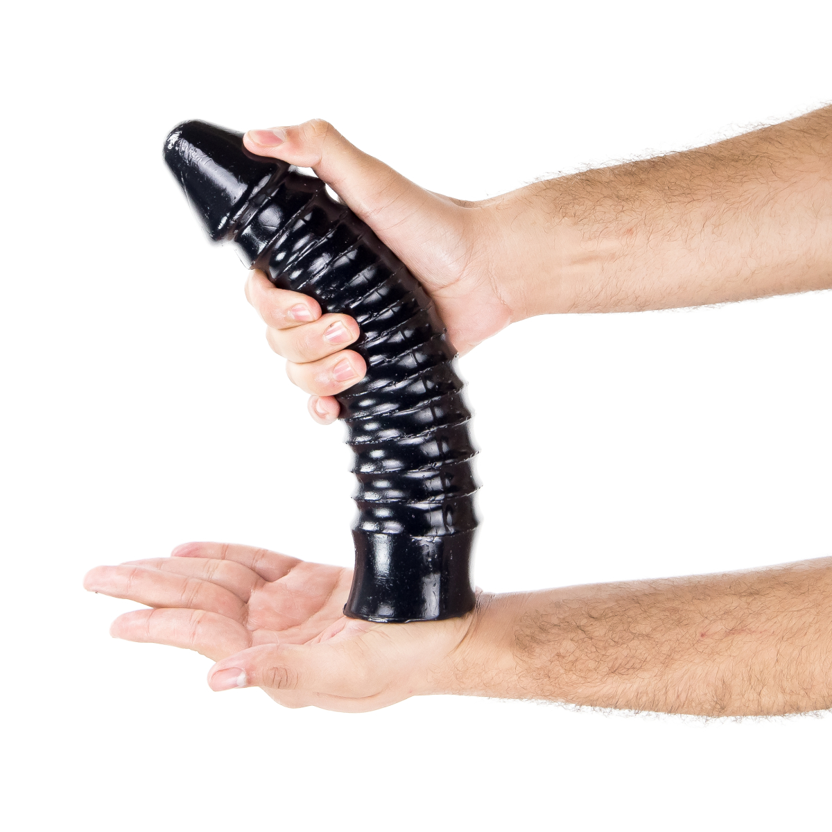 scale to scale 24 x 58 cm 5