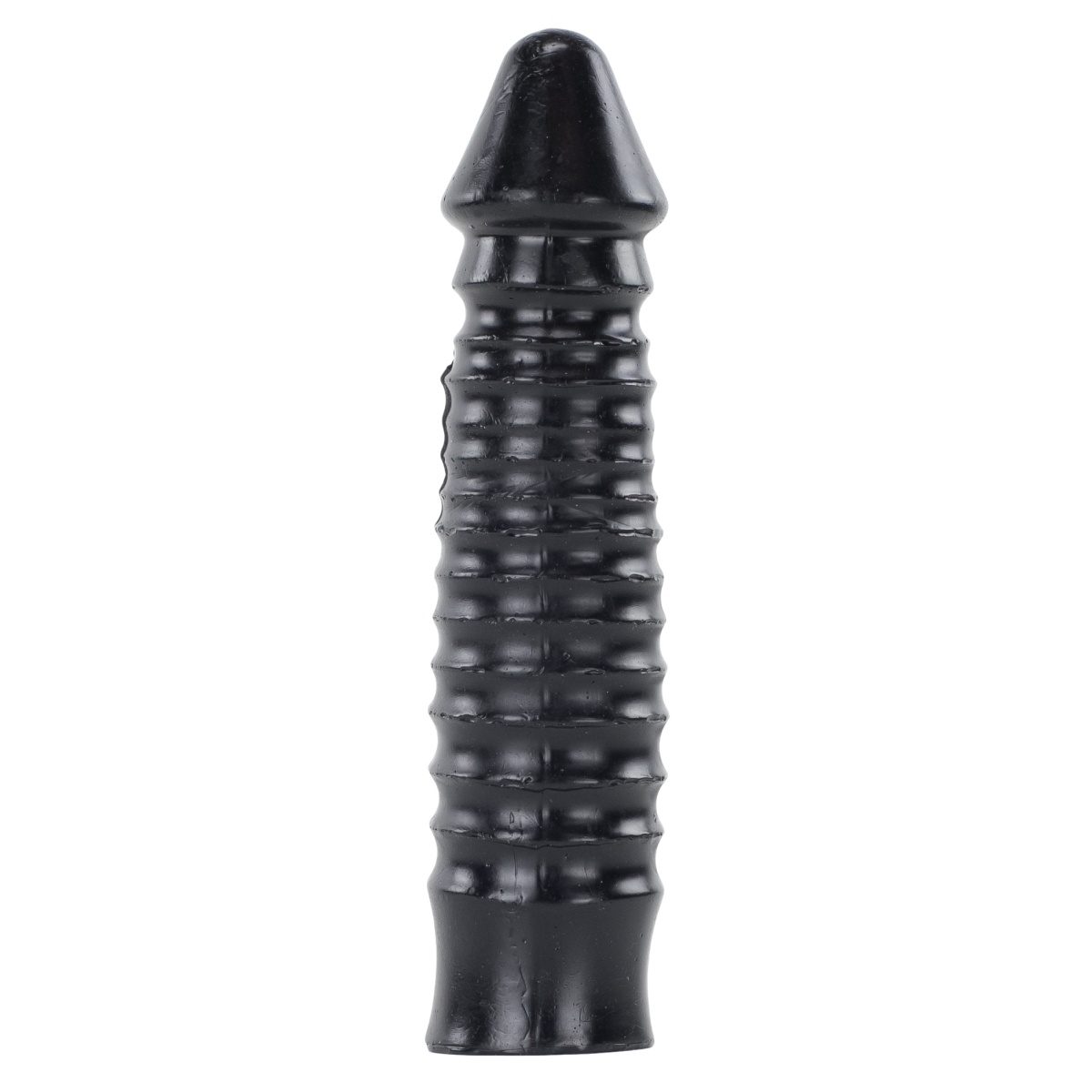 scale to scale 24 x 58 cm 6