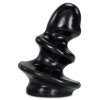 screw 16 x 10 cm scaled