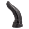 seaworm 23 x 65 cm