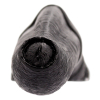 seaworm 23 x 65 cm 3