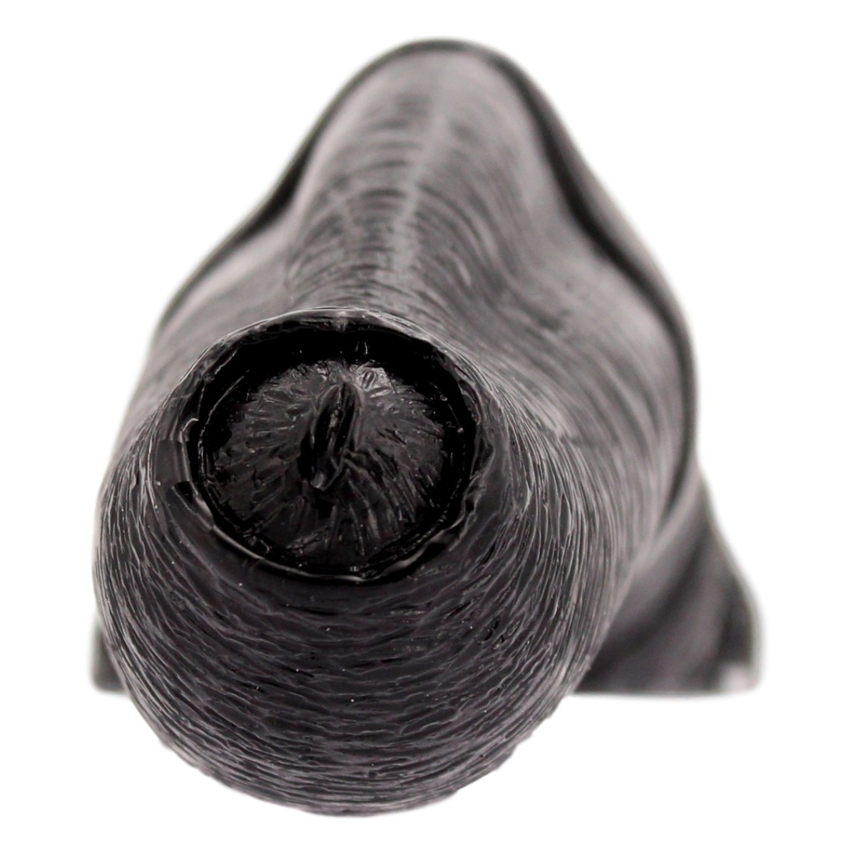 seaworm 23 x 65 cm 3