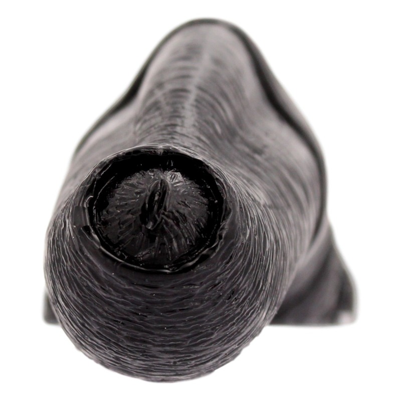 seaworm 23 x 65 cm 3