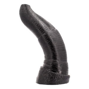 seaworm 23 x 65 cm