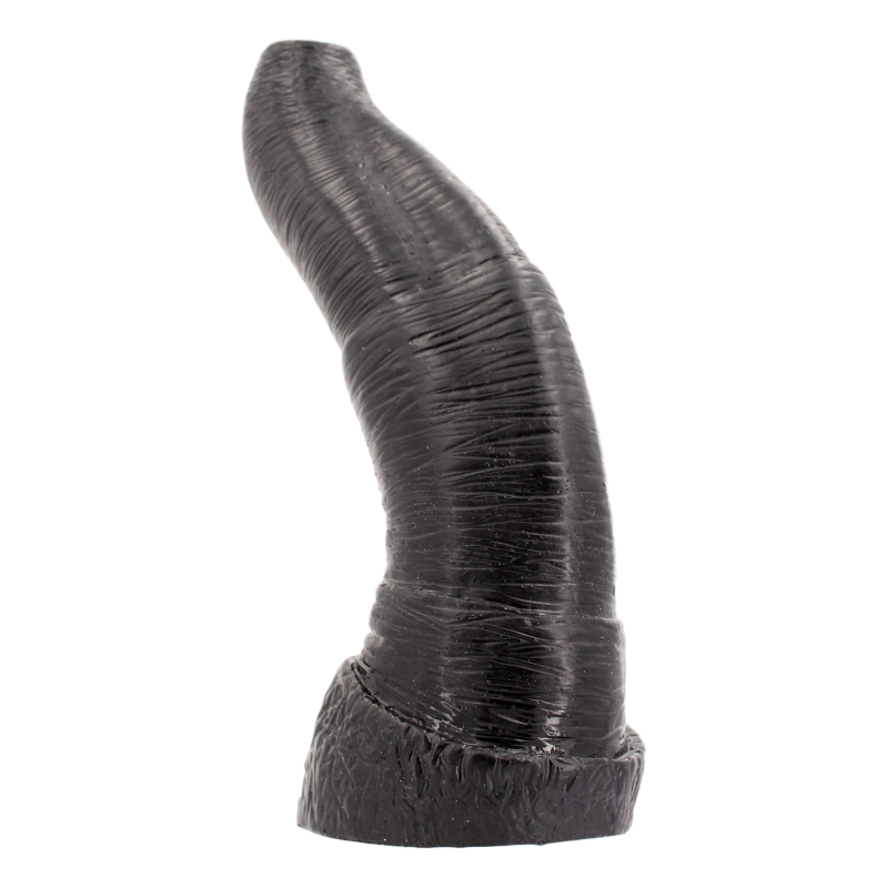 seaworm 23 x 65 cm 4