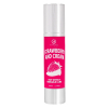 secret play hot effect strawberry with cream lubricant 50 ml