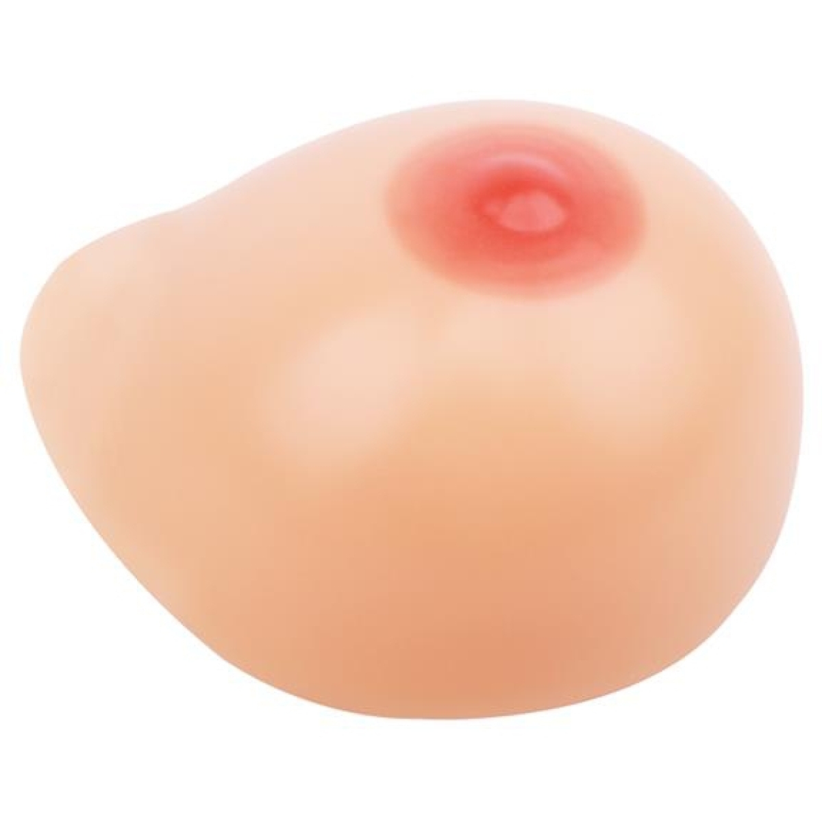 sein en silicone 300gr unique 2