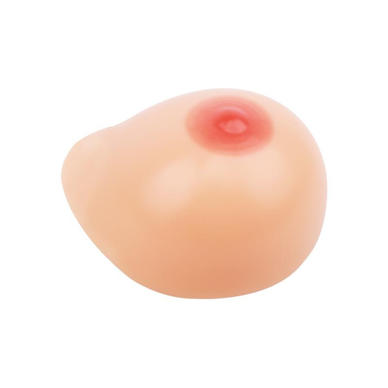 sein en silicone 300gr unique 2