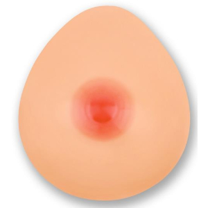 sein en silicone 300gr unique