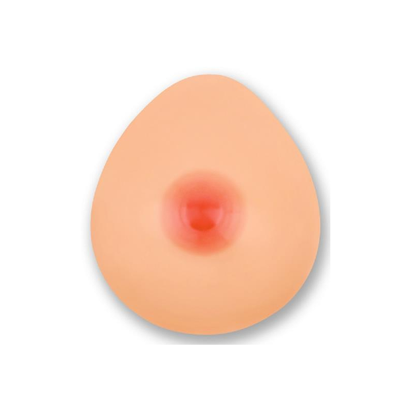 sein en silicone 300gr unique