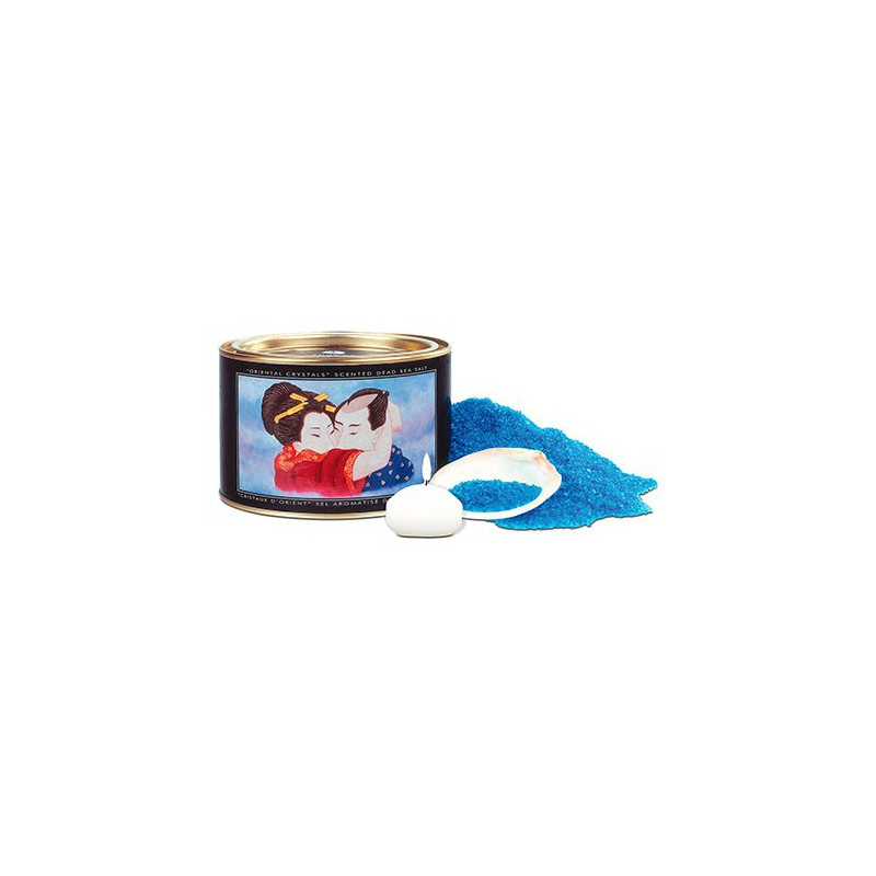 sel-de-mer-moussant-aromatise-oceania-600gr sel de mer moussant aromatise oceania 600gr