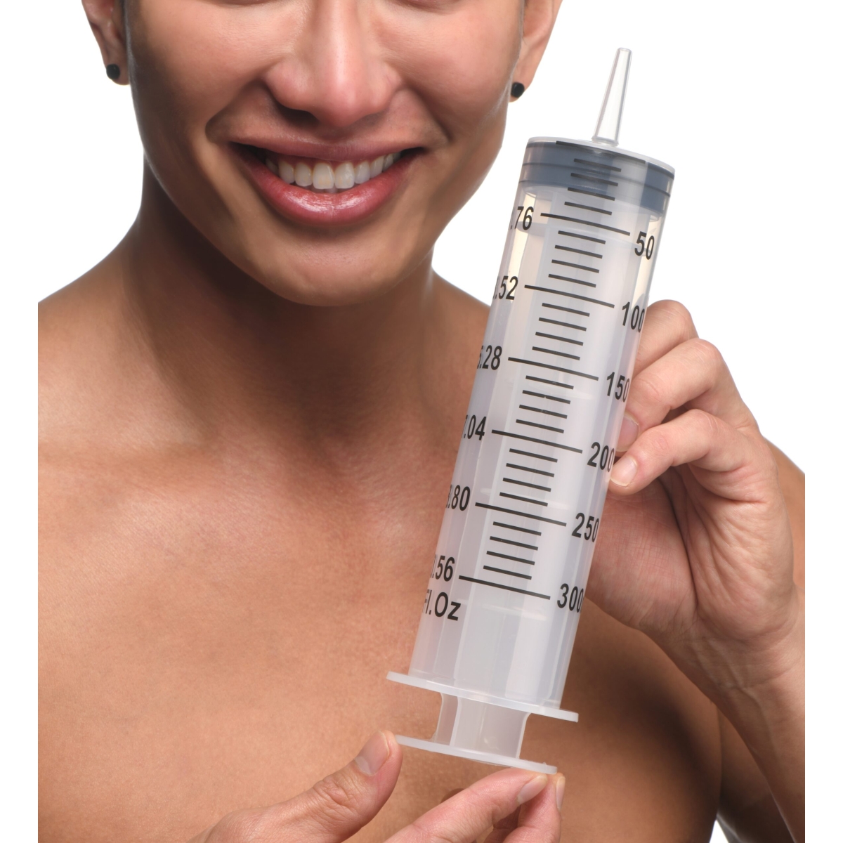 seringue a lubrifiant enema syringe 300ml 10 scaled