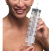 seringue a lubrifiant enema syringe 300ml 11 scaled