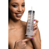 seringue a lubrifiant enema syringe 300ml 2