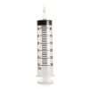 seringue a lubrifiant enema syringe 300ml 4 scaled