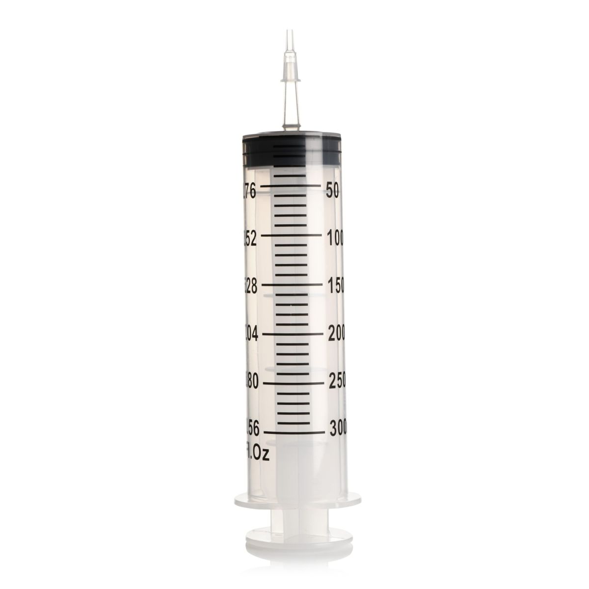 seringue a lubrifiant enema syringe 300ml 4 scaled