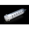 seringue a lubrifiant enema syringe 300ml 5