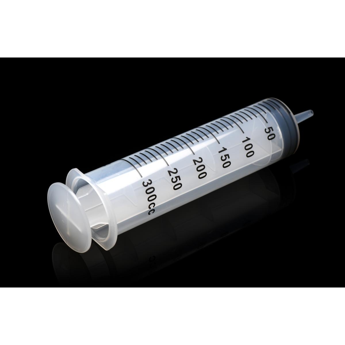 seringue a lubrifiant enema syringe 300ml 5