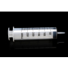 seringue a lubrifiant enema syringe 300ml 6