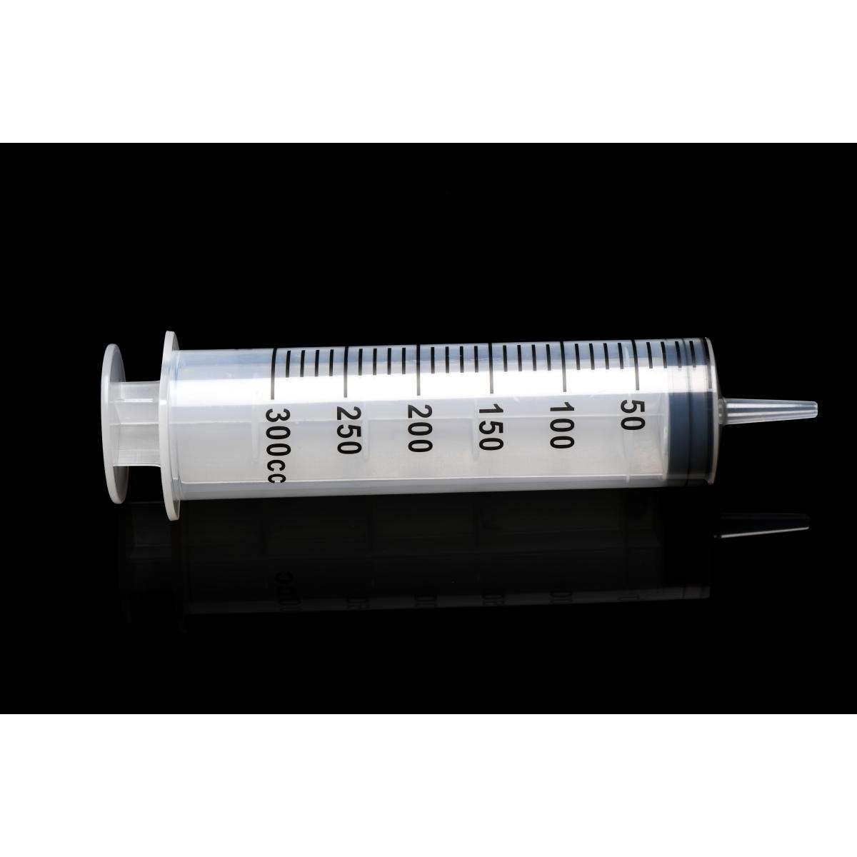 seringue a lubrifiant enema syringe 300ml 6
