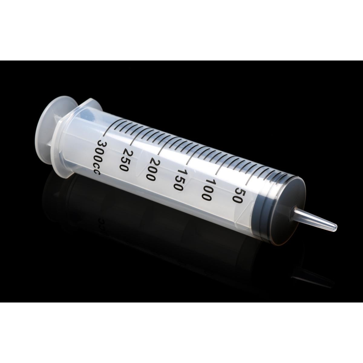 seringue a lubrifiant enema syringe 300ml 7