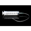 seringue a lubrifiant enema syringe 300ml 9