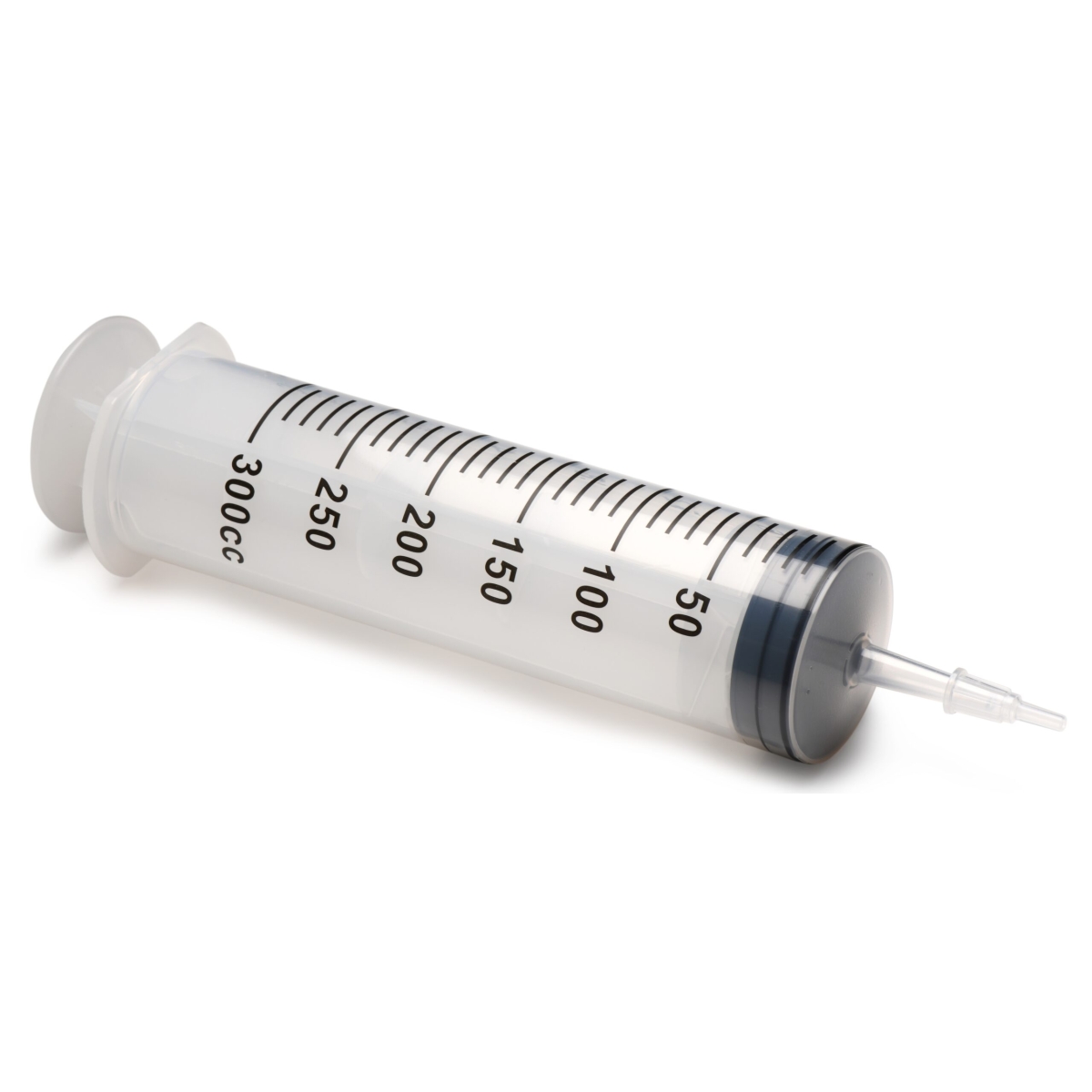 seringue a lubrifiant enema syringe 300ml scaled
