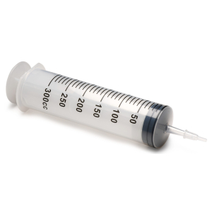 seringue a lubrifiant enema syringe 300ml scaled