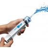 seringue enema 150ml