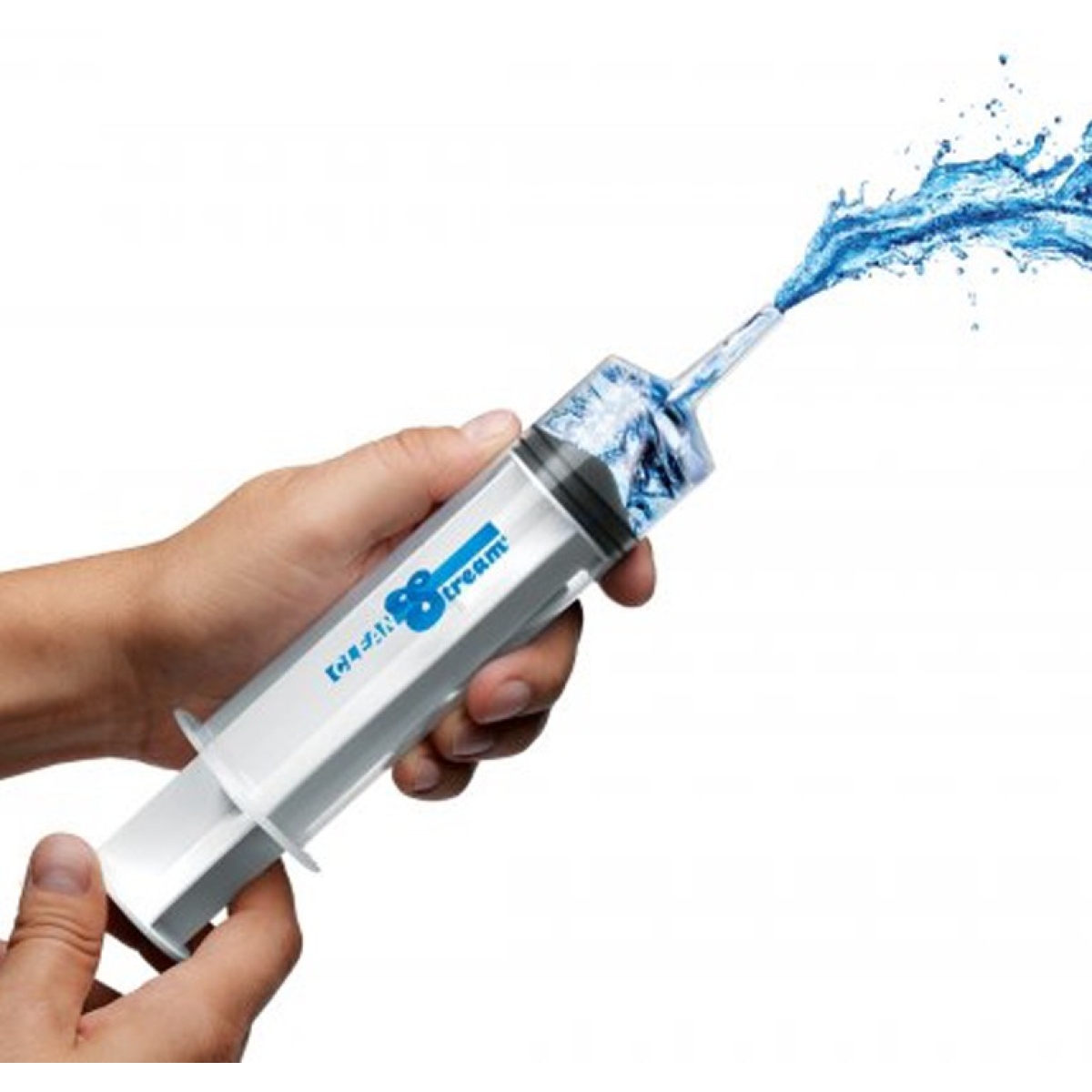 seringue enema 150ml