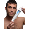 seringue enema 150ml 2