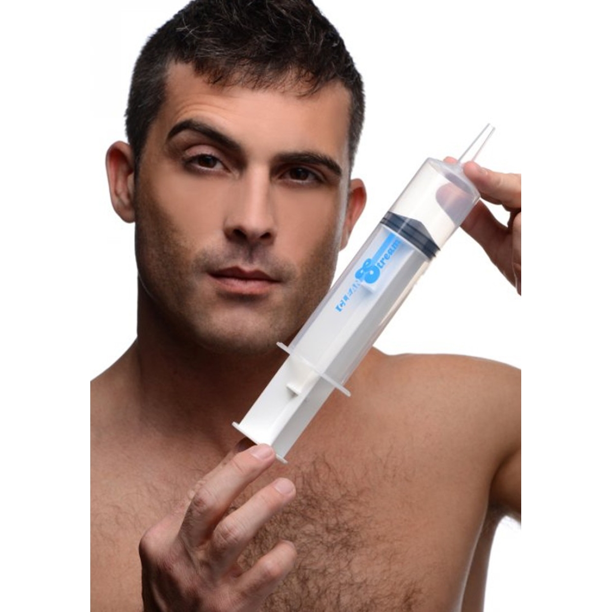 seringue enema 150ml 2