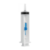 seringue enema 150ml 3