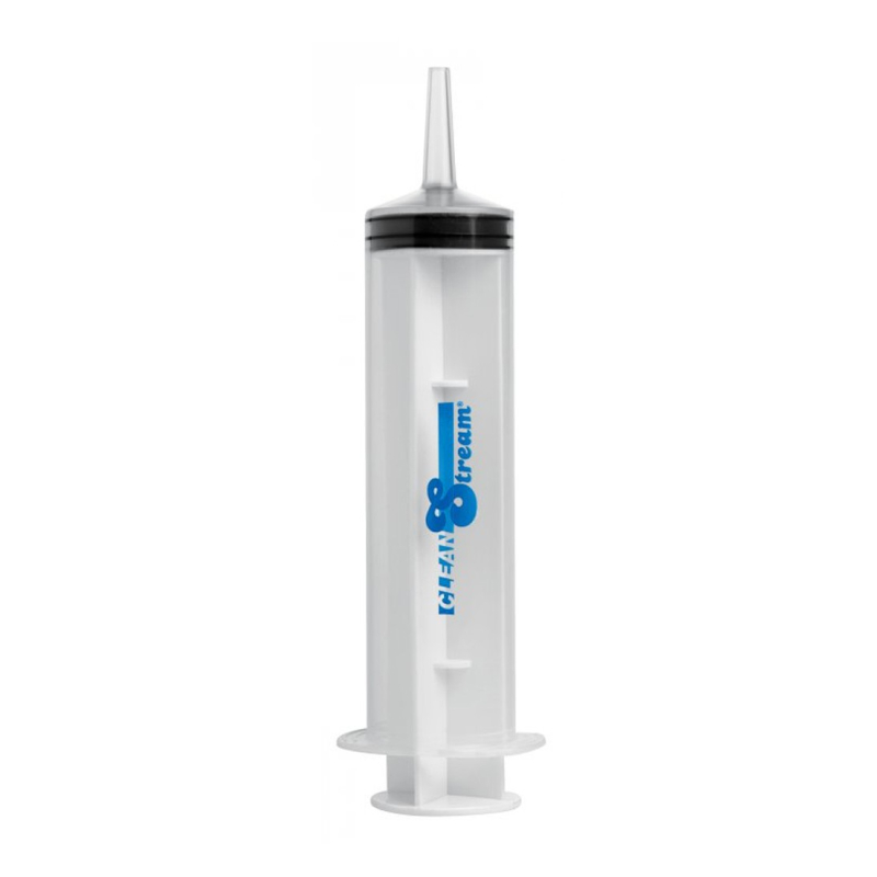 seringue enema 150ml 3