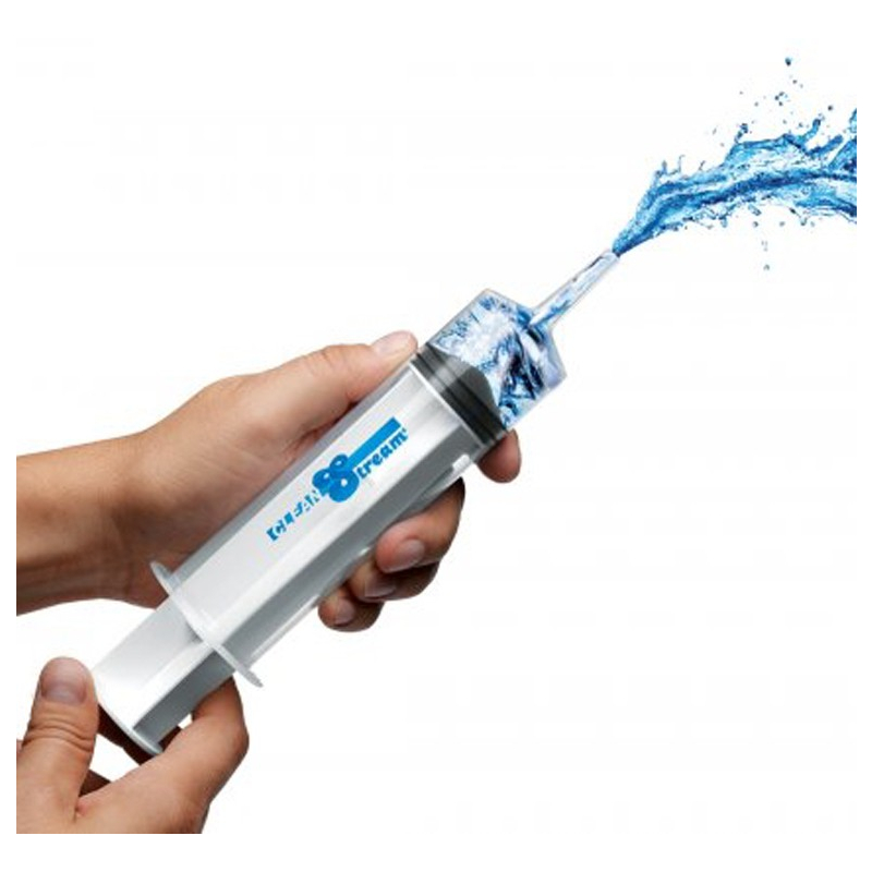 seringue enema 150ml
