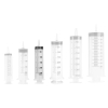 seringue injecteur pipe squirt l 250ml