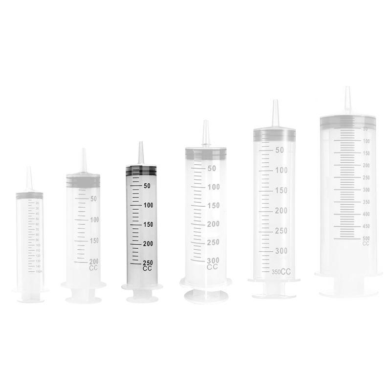 seringue injecteur pipe squirt l 250ml