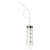seringue injecteur pipe squirt m 200ml 1