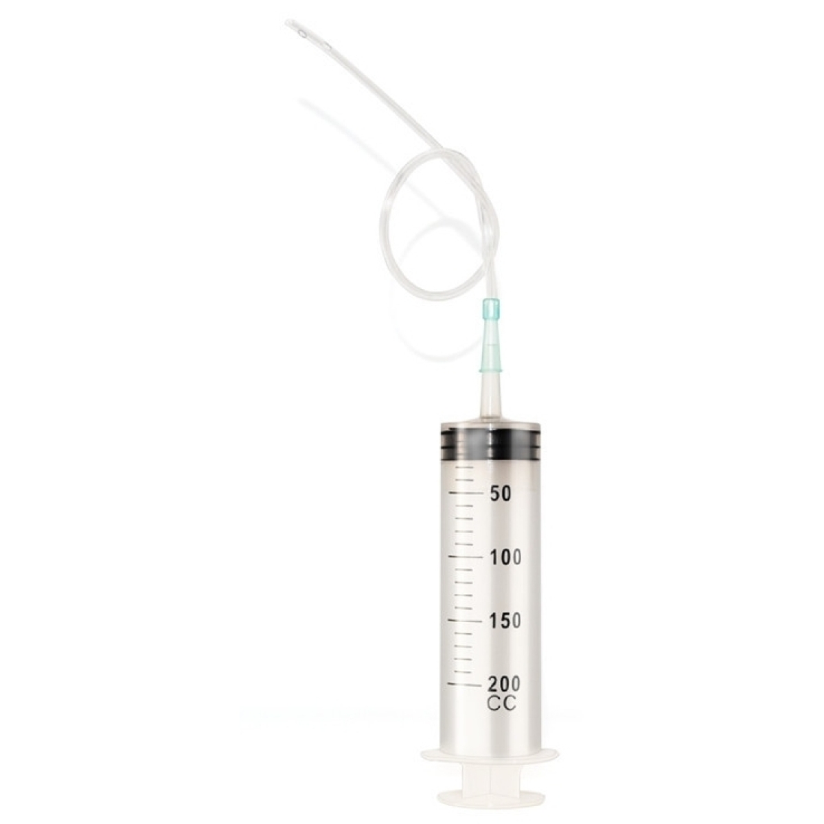 seringue injecteur pipe squirt m 200ml 1