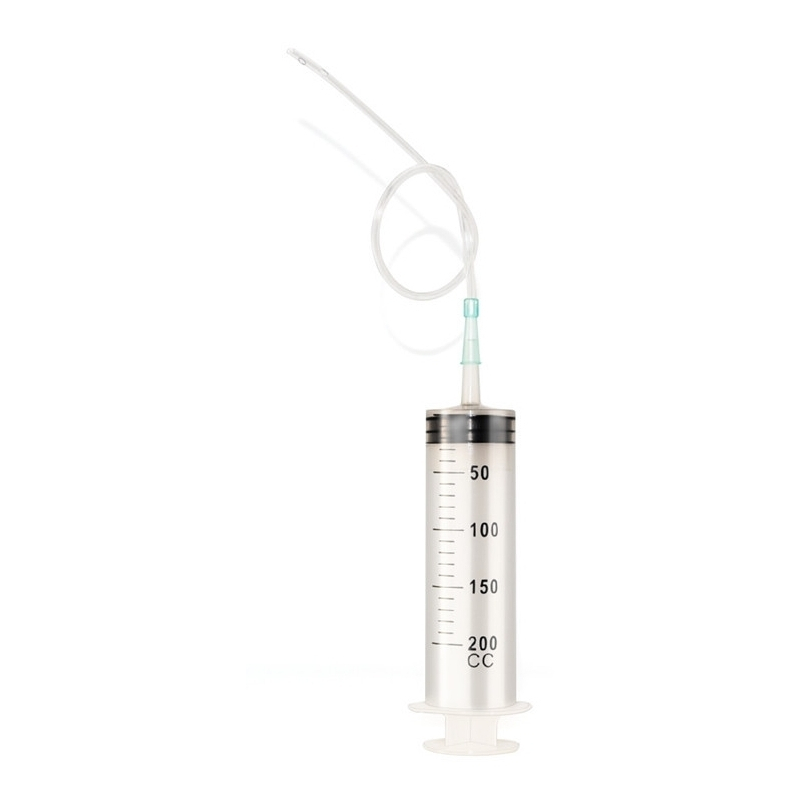 seringue injecteur pipe squirt m 200ml 1
