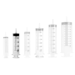 seringue injecteur pipe squirt m 200ml