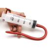 seringue injecteur pipe squirt s 150ml 1