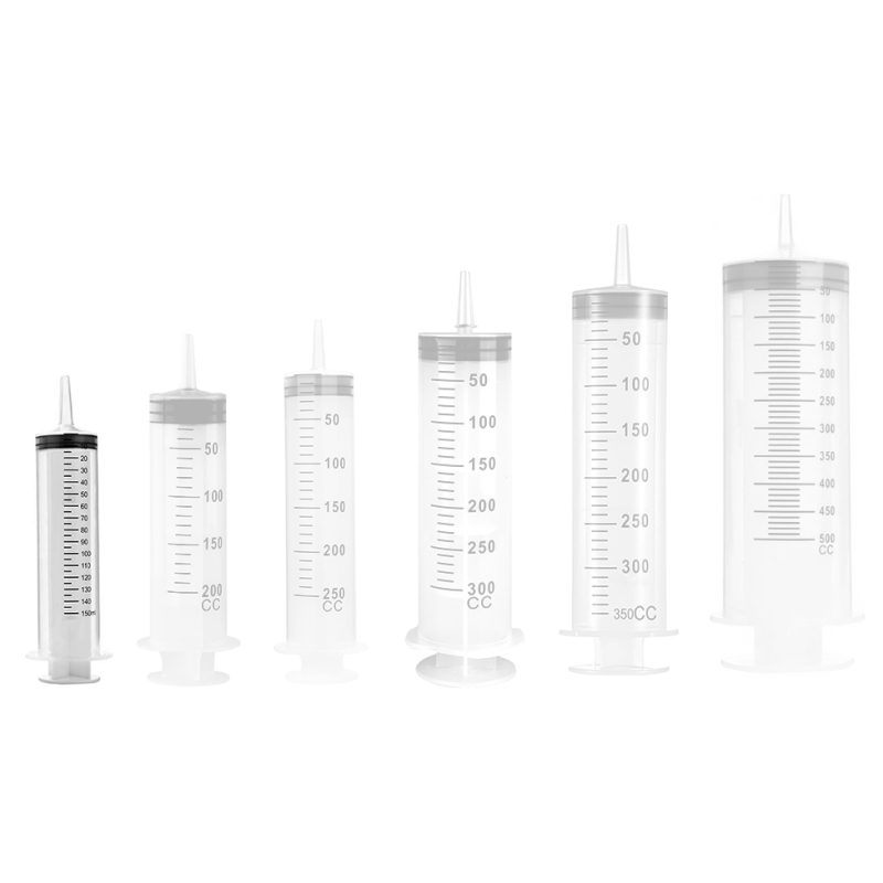 seringue injecteur pipe squirt s 150ml