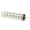 seringue injecteur pipe squirt xl 300ml 1