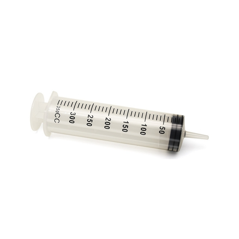 seringue injecteur pipe squirt xl 300ml 1