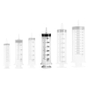 seringue injecteur pipe squirt xl 300ml