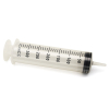seringue injecteur pipe squirt xxl 350ml 1