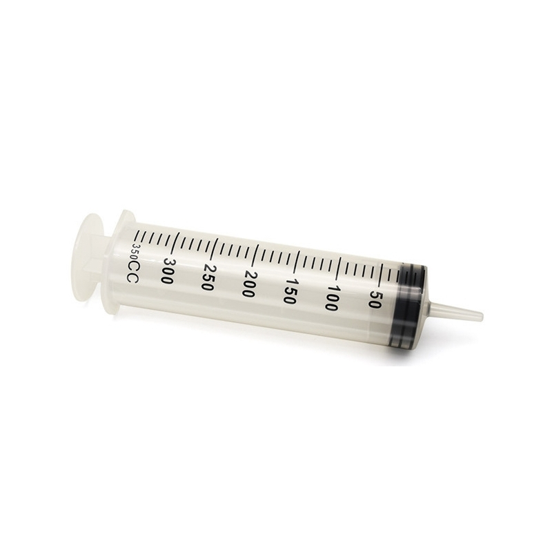 seringue injecteur pipe squirt xxl 350ml 1